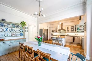 Photo 19- click for photo gallery